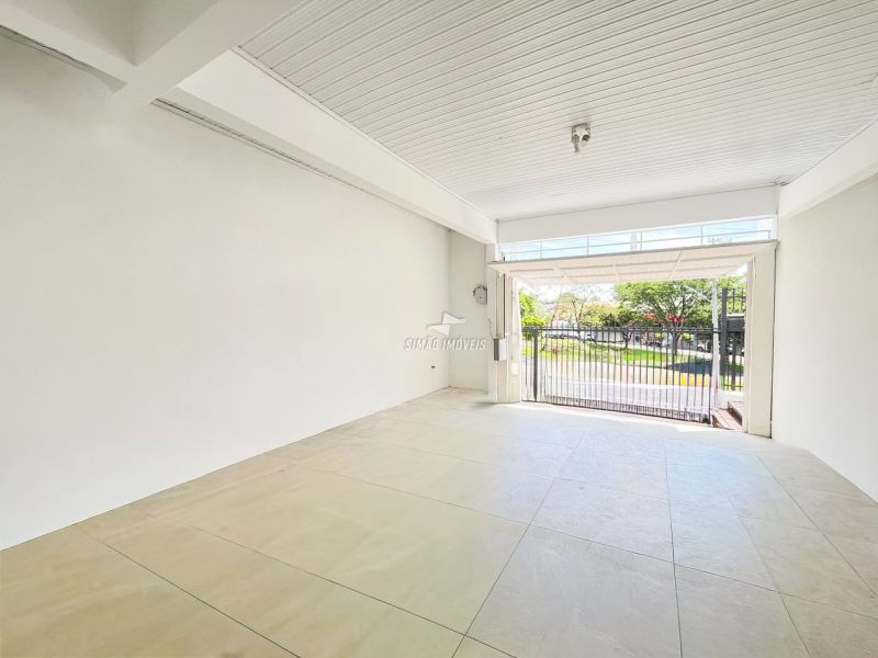 Casa Comercial em ERECHIM