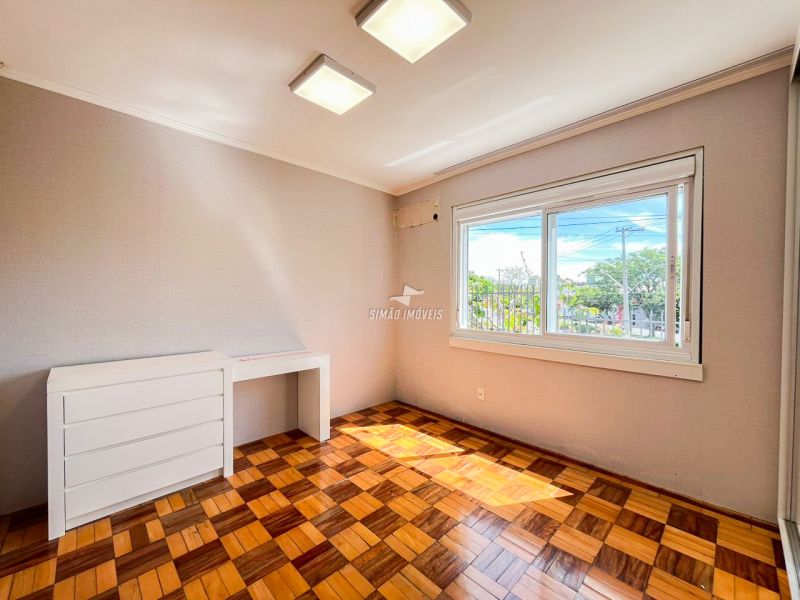 Casa Comercial em ERECHIM