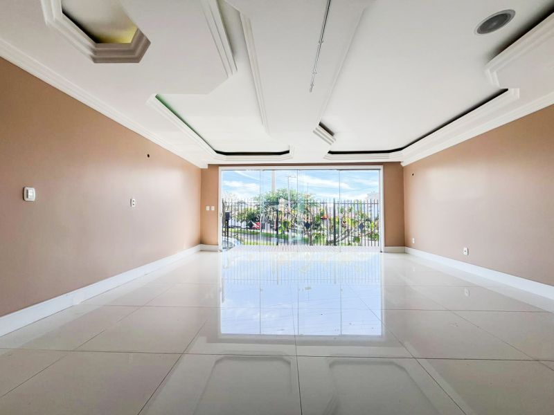 Casa Comercial em ERECHIM