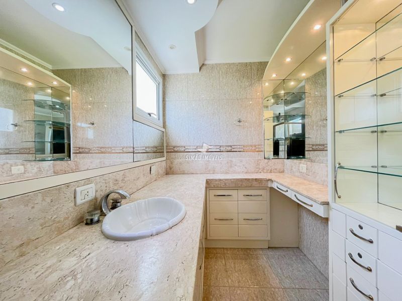 Casa Comercial em ERECHIM