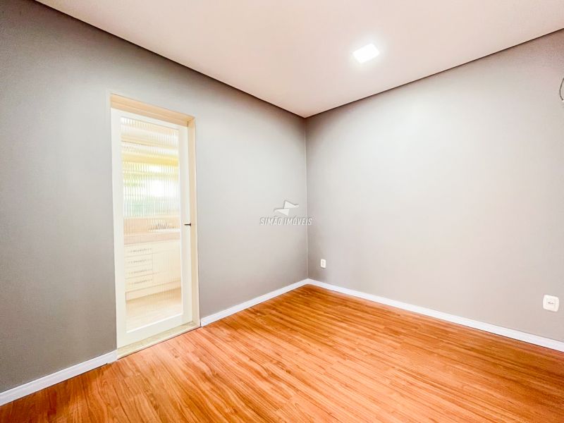 Casa Comercial em ERECHIM