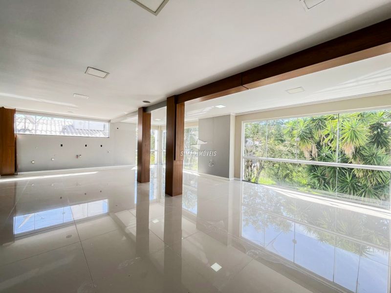 Casa Comercial em ERECHIM