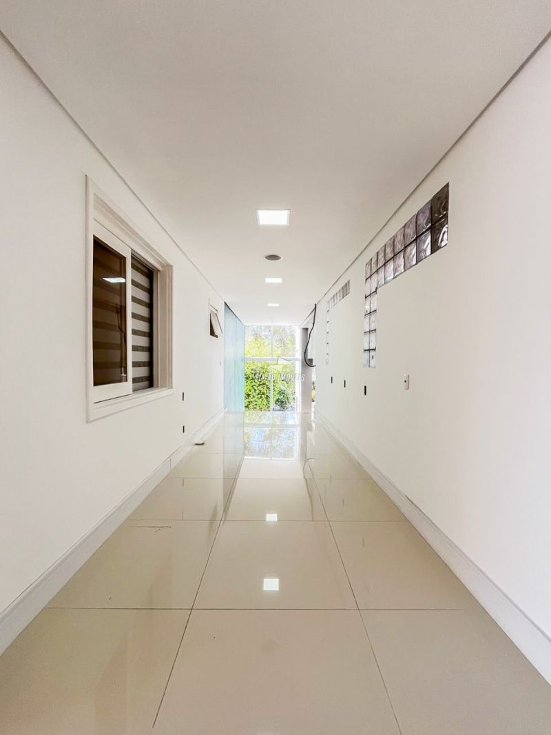 Casa Comercial em ERECHIM