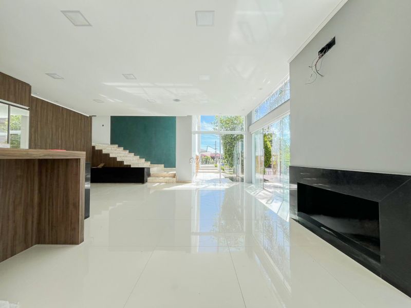 Casa Comercial em ERECHIM