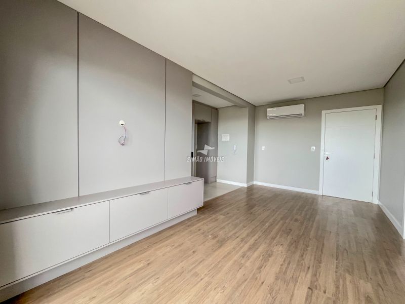 Apartamento 1 quarto  em ERECHIM