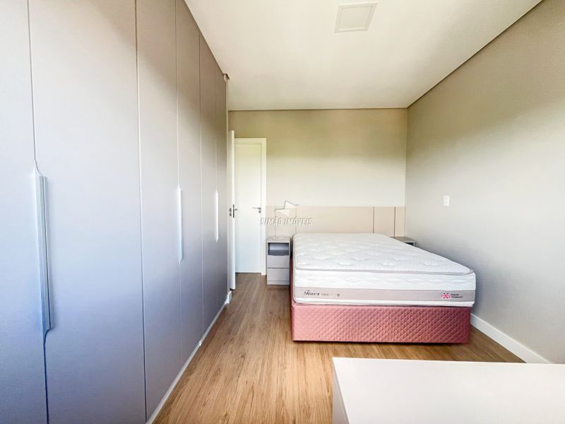 Apartamento 1 quarto  em ERECHIM
