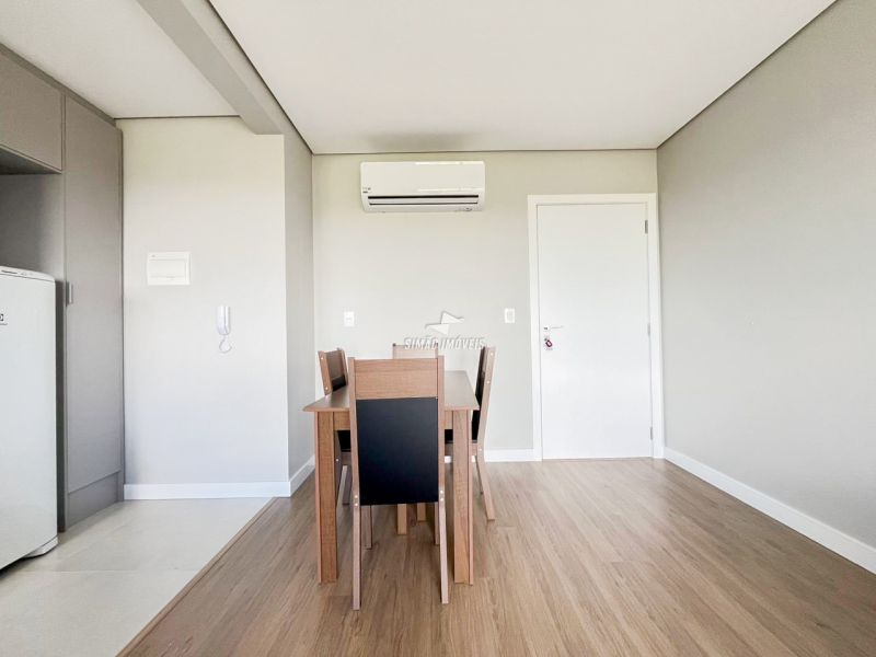 Apartamento 1 quarto  em ERECHIM