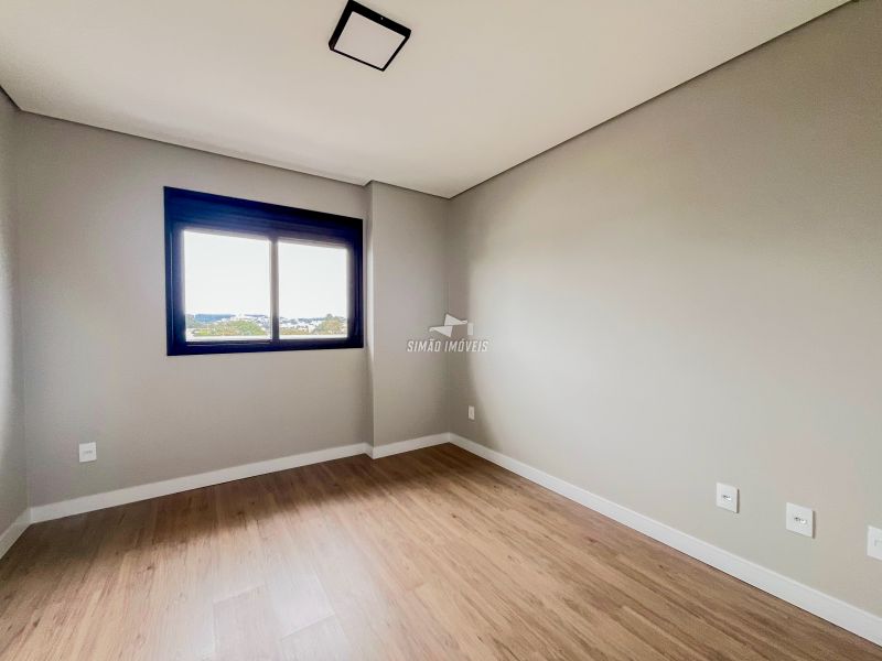 Apartamento 1 quarto  em ERECHIM