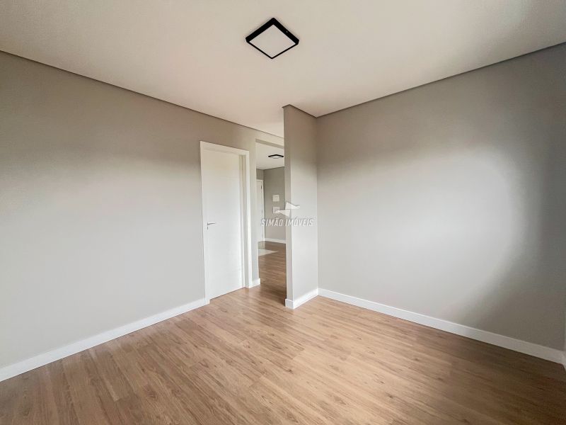 Apartamento 1 quarto  em ERECHIM