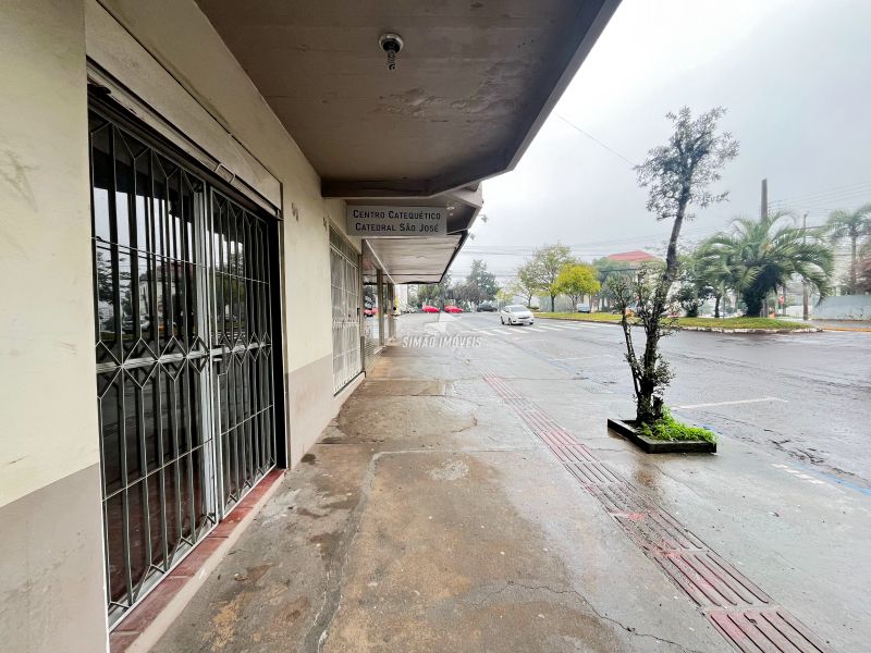 Loja em ERECHIM