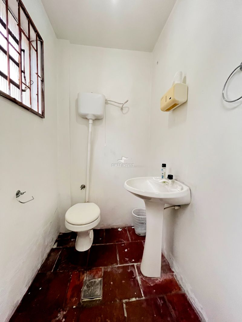Loja em ERECHIM