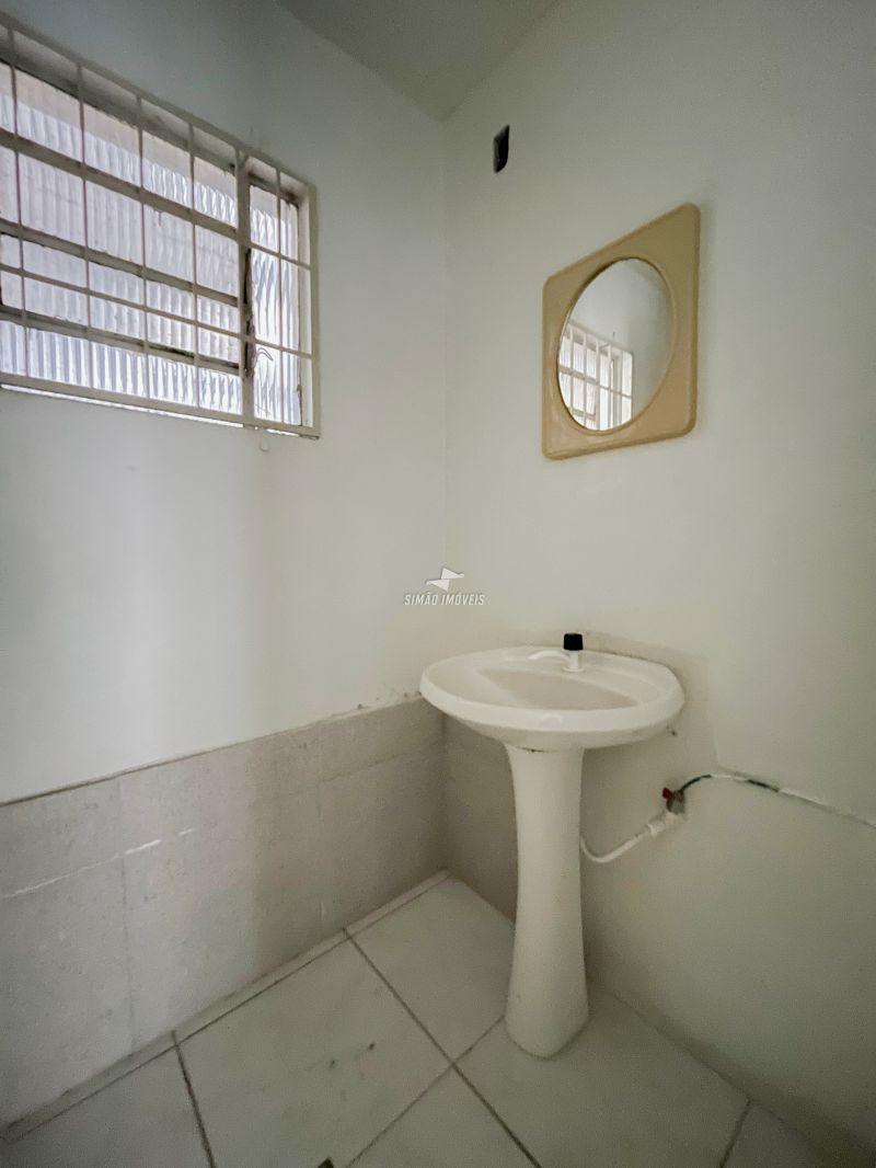 Loja em ERECHIM