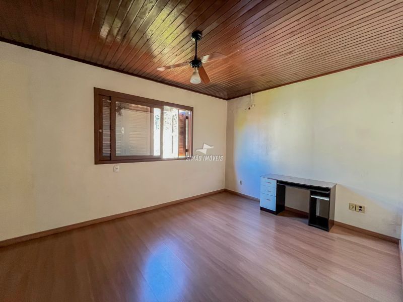 Casa 4 quartos  em ERECHIM
