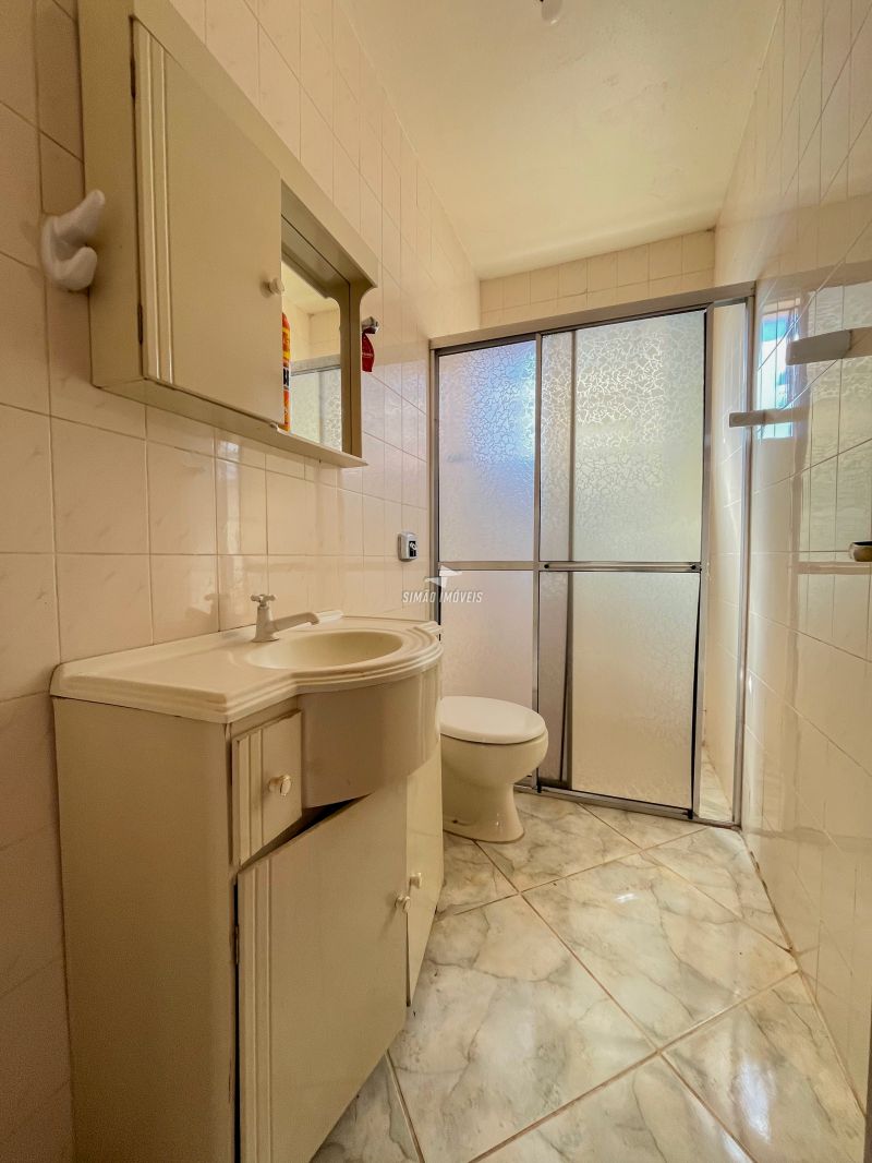 Casa 4 quartos  em ERECHIM