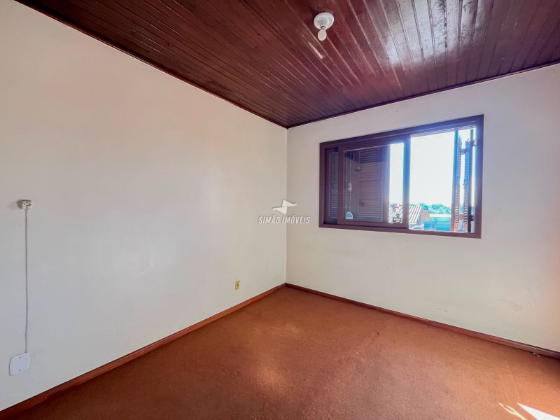 Casa 4 quartos  em ERECHIM