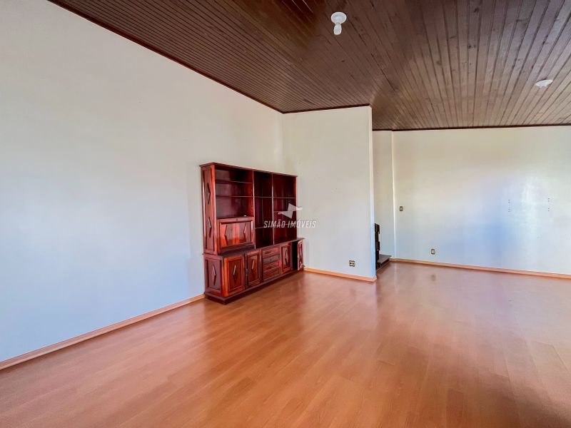 Casa 4 quartos  em ERECHIM