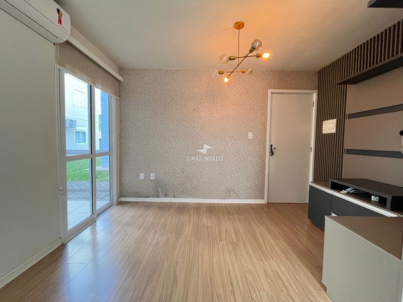 Apartamento 2 quartos  em ERECHIM