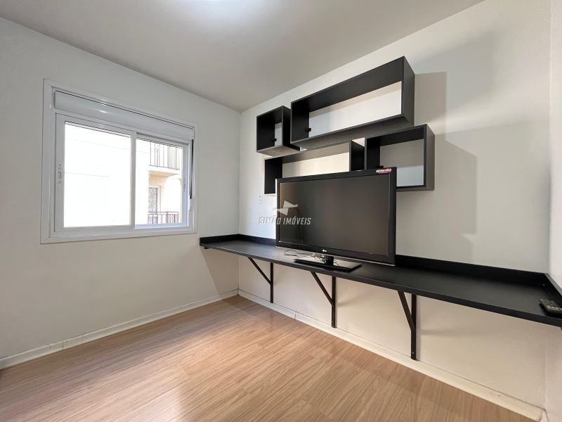 Apartamento 2 quartos  em ERECHIM