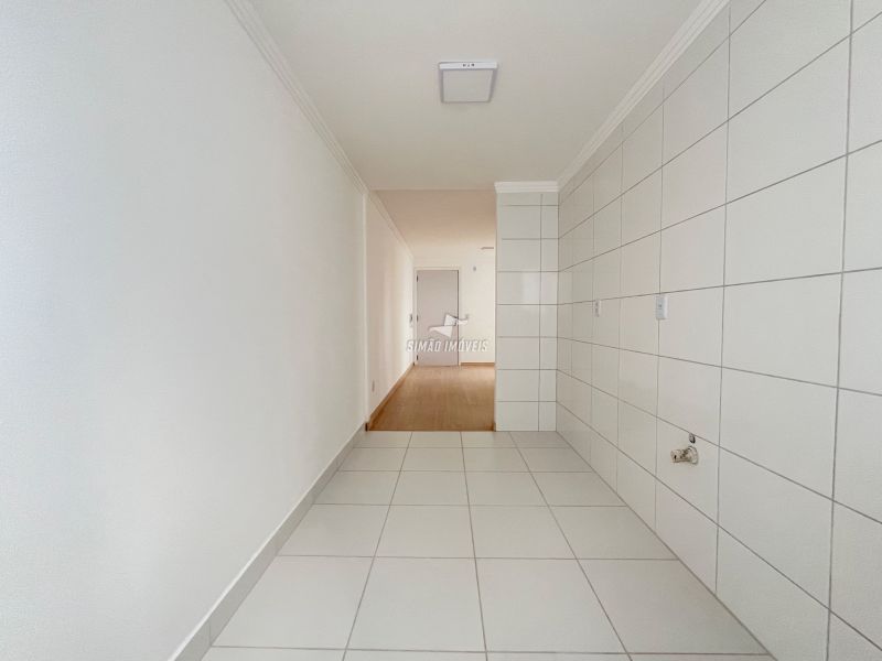Apartamento 2 quartos  em ERECHIM