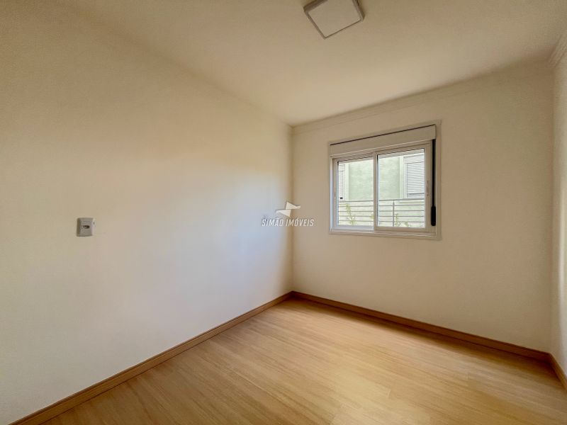 Apartamento 2 quartos  em ERECHIM