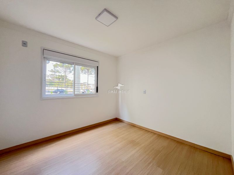 Apartamento 2 quartos  em ERECHIM