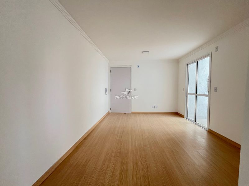 Apartamento 2 quartos  em ERECHIM