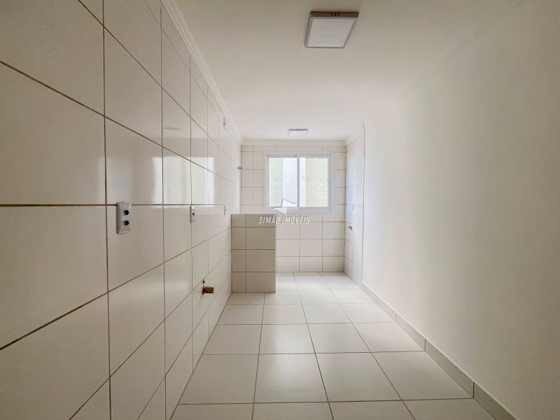 Apartamento 2 quartos  em ERECHIM