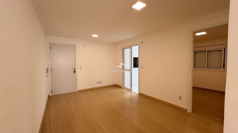 Apartamento 2 quartos  em ERECHIM