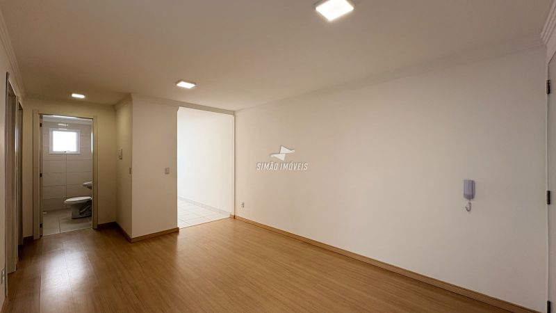 Apartamento 2 quartos  em ERECHIM