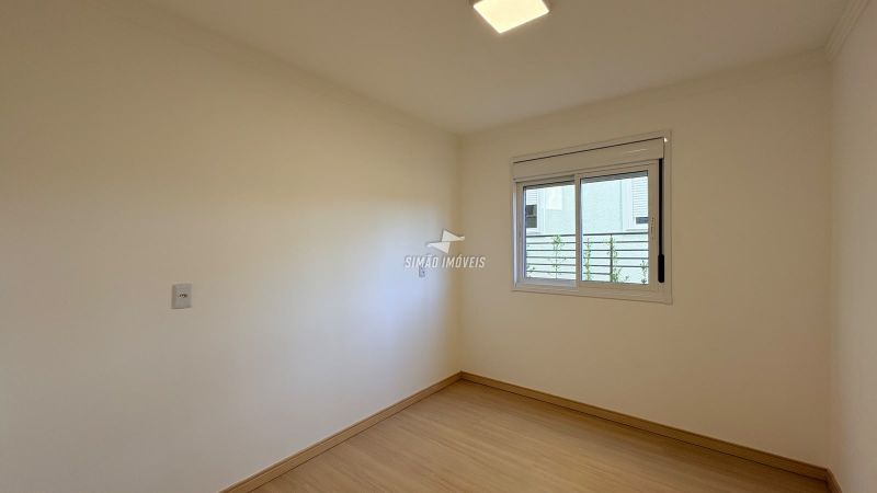 Apartamento 2 quartos  em ERECHIM