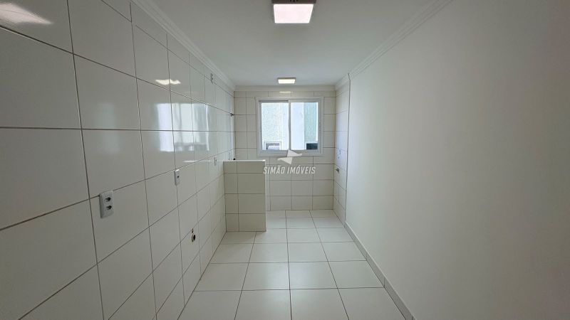 Apartamento 2 quartos  em ERECHIM