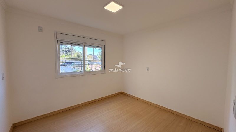 Apartamento 2 quartos  em ERECHIM