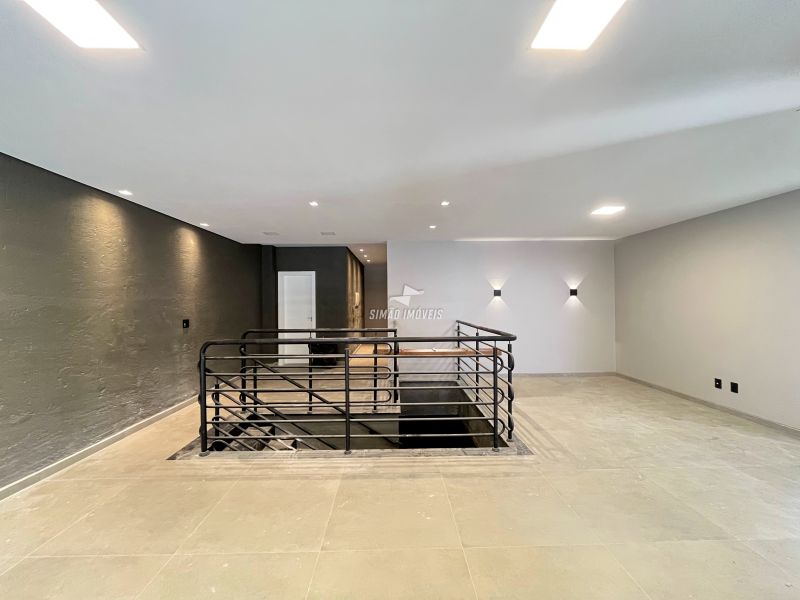 Apartamento 2 quartos  em ERECHIM