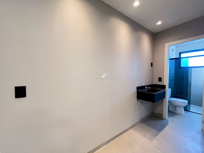 Apartamento 2 quartos  em ERECHIM