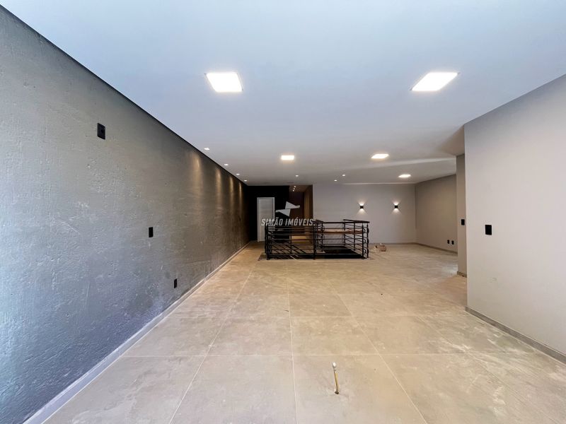 Apartamento 2 quartos  em ERECHIM