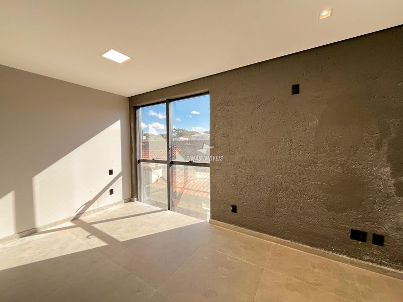 Apartamento 2 quartos  em ERECHIM