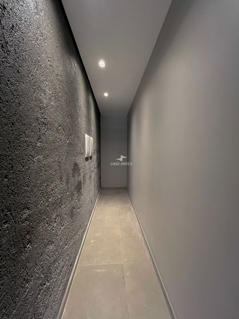 Apartamento 2 quartos  em ERECHIM