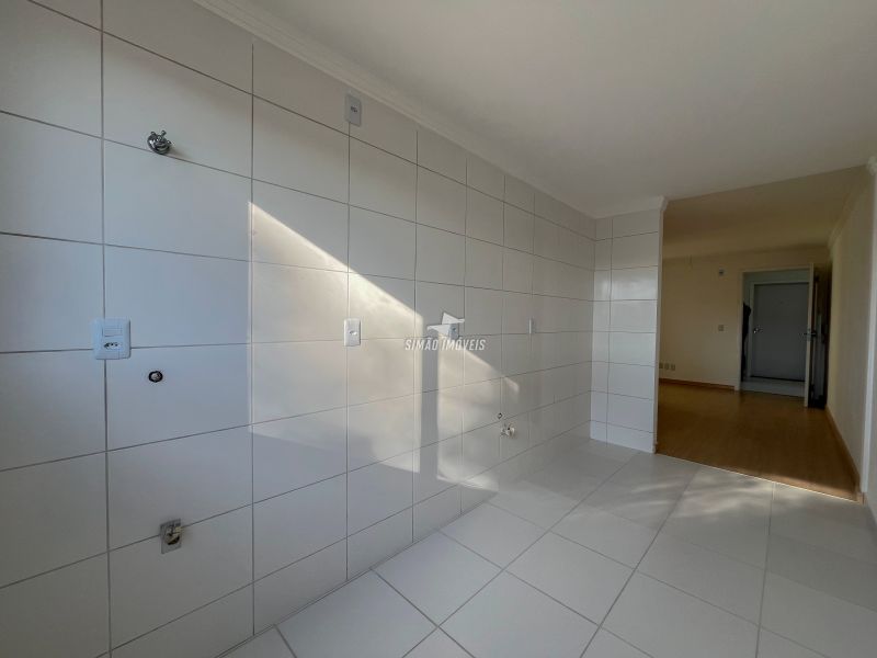 Apartamento 2 quartos  em ERECHIM