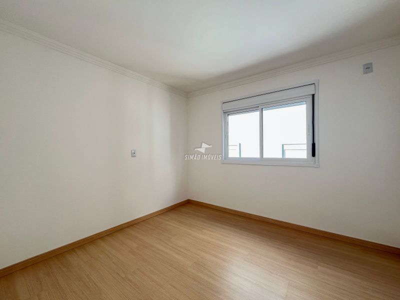 Apartamento 2 quartos  em ERECHIM