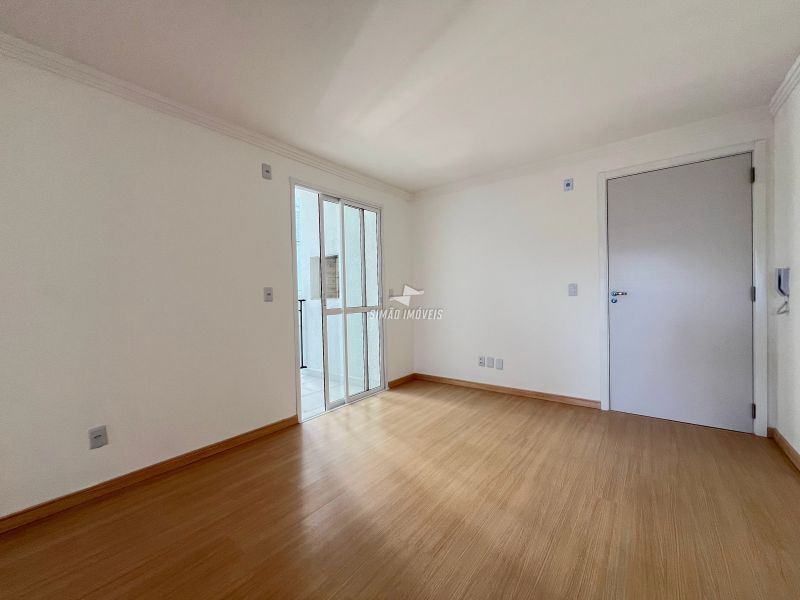 Apartamento 2 quartos  em ERECHIM
