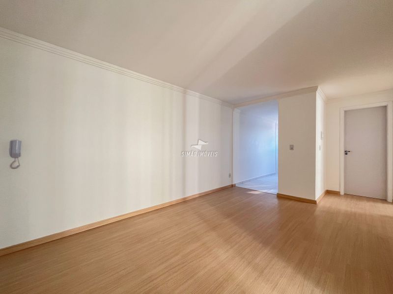 Apartamento 2 quartos  em ERECHIM