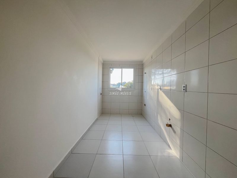 Apartamento 2 quartos  em ERECHIM