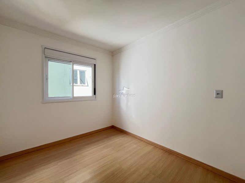 Apartamento 2 quartos  em ERECHIM