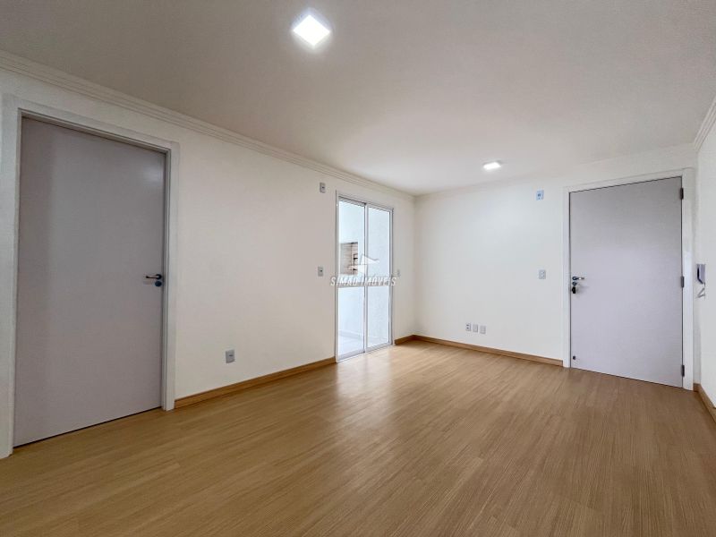 Apartamento 2 quartos  em ERECHIM