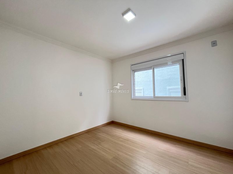 Apartamento 2 quartos  em ERECHIM