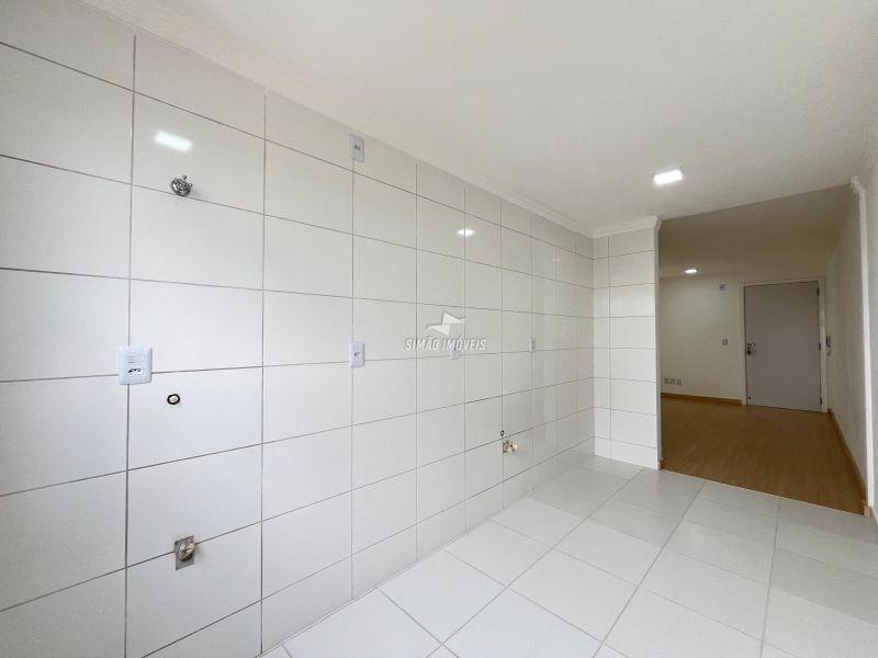 Apartamento 2 quartos  em ERECHIM