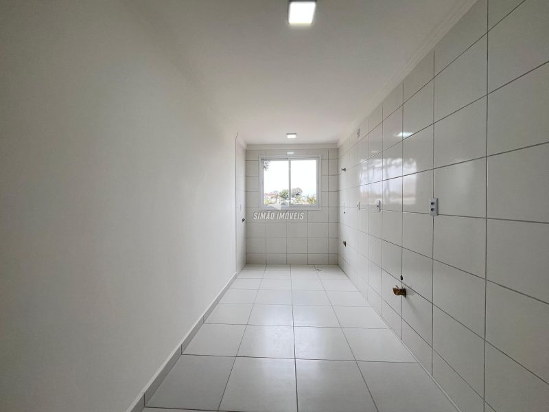 Apartamento 2 quartos  em ERECHIM