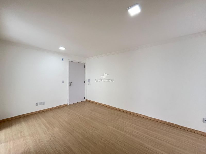 Apartamento 2 quartos  em ERECHIM