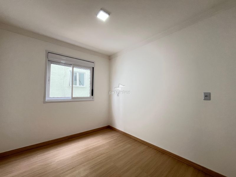 Apartamento 2 quartos  em ERECHIM