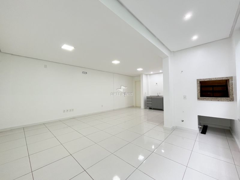 Apartamento 2 quartos  em ERECHIM